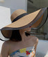 mustetz hat